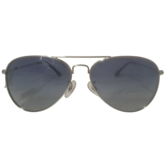 NEW Prive Revaux The Commando Gold Unisex Aviator Sunglasses - Picture 1 of 7